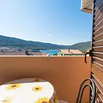 Anton Appartement *