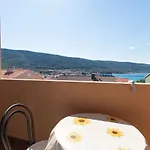 Anton Appartement Cres