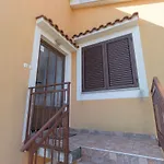 Appartement Anton Cres