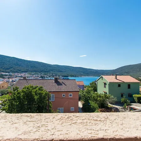 Apartman Anton