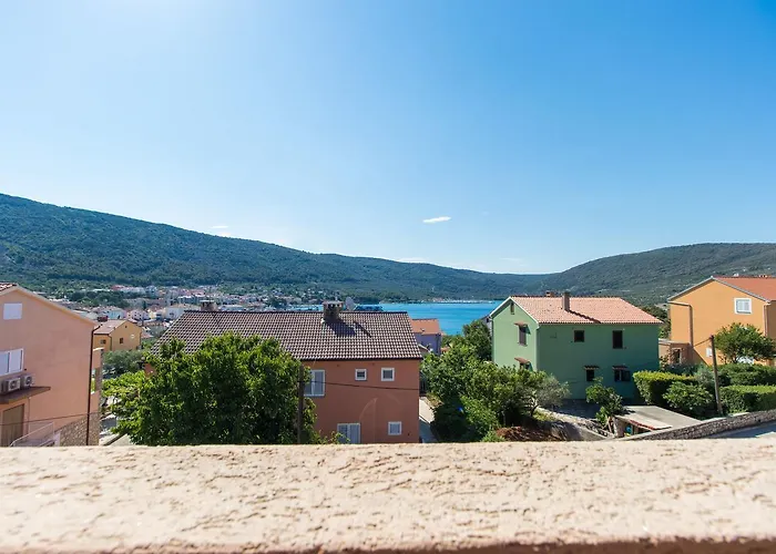 Apartman Anton