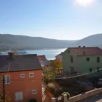 Διαμέρισμα Anton *