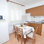 Anton Διαμέρισμα Cres